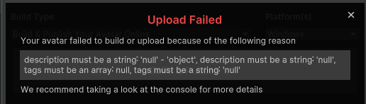 Screenshot 2026-06-22 225958.png