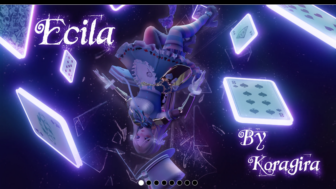 Screenshot 2026-06-22 at 23-02-13 Ecila The Wonder Maid PC&Quest.png