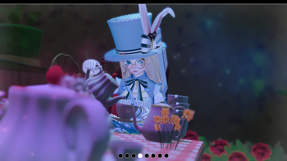 Screenshot 2026-06-22 at 23-02-28 Ecila The Wonder Maid PC&Quest.png