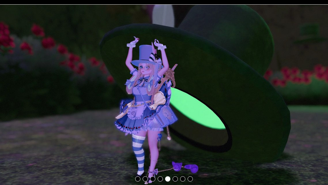 Screenshot 2026-06-22 at 23-02-33 Ecila The Wonder Maid PC&Quest.png
