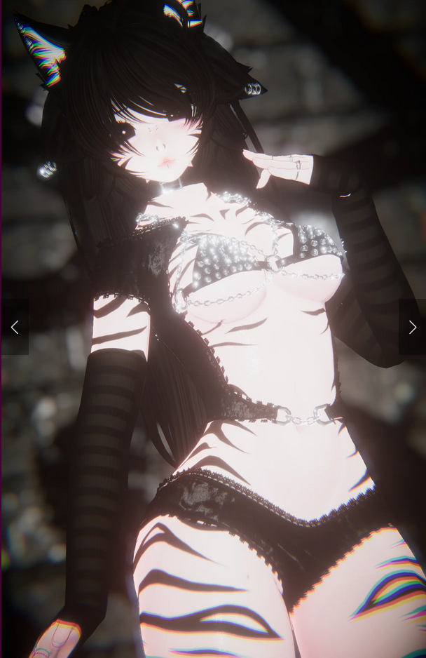 Screenshot 2026-06-22 at 23-57-59 ♡ shoko ♡ (pc quest nsfw sfw gogo FT) - Payhip.png