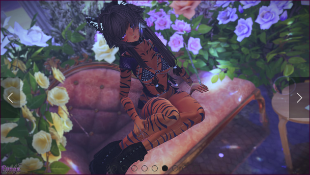 Screenshot 2026-06-22 at 23-58-08 ♡ shoko ♡ (pc quest nsfw sfw gogo FT) - Payhip.png