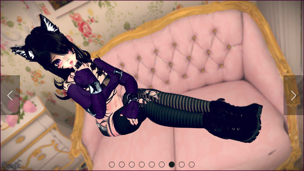 Screenshot 2026-06-22 at 23-58-15 ♡ shoko ♡ (pc quest nsfw sfw gogo FT) - Payhip.png
