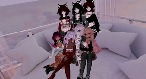 Screenshot 2026-06-23 at 00-00-11 ♡ shoko ♡ (pc quest nsfw sfw gogo FT) - Payhip.png