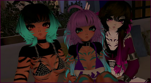 Screenshot 2026-06-23 at 00-00-07 ♡ shoko ♡ (pc quest nsfw sfw gogo FT) - Payhip.png