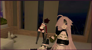 Screenshot 2026-06-23 at 00-00-03 ♡ shoko ♡ (pc quest nsfw sfw gogo FT) - Payhip.png