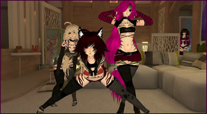 Screenshot 2026-06-23 at 00-01-09 ♡ shoko ♡ (pc quest nsfw sfw gogo FT) - Payhip.png