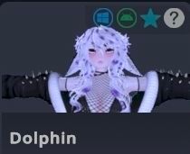 dolphin thingy.jpg