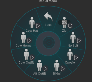 Screenshot 2026-06-23 032630.png