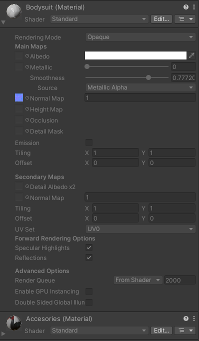 Screenshot 2026-06-23 032855.png