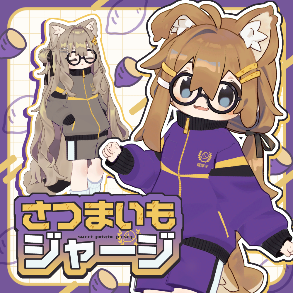 93246897-9ac0-48ca-880c-a44eff5718d8.png