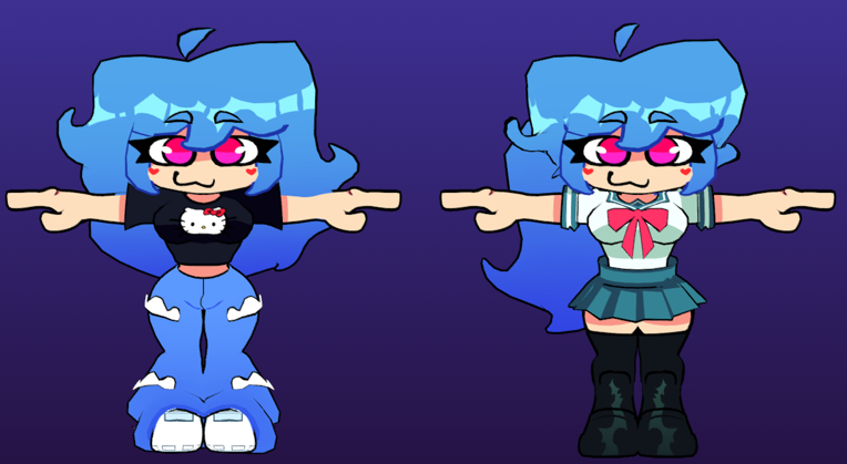 sky modl3.PNG