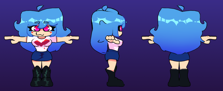 sky modl.PNG