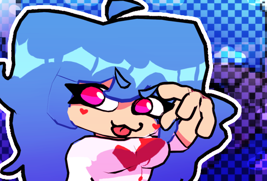 sky reb.PNG
