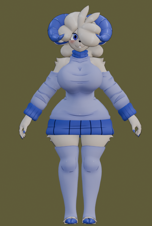 abbie26edit1.PNG