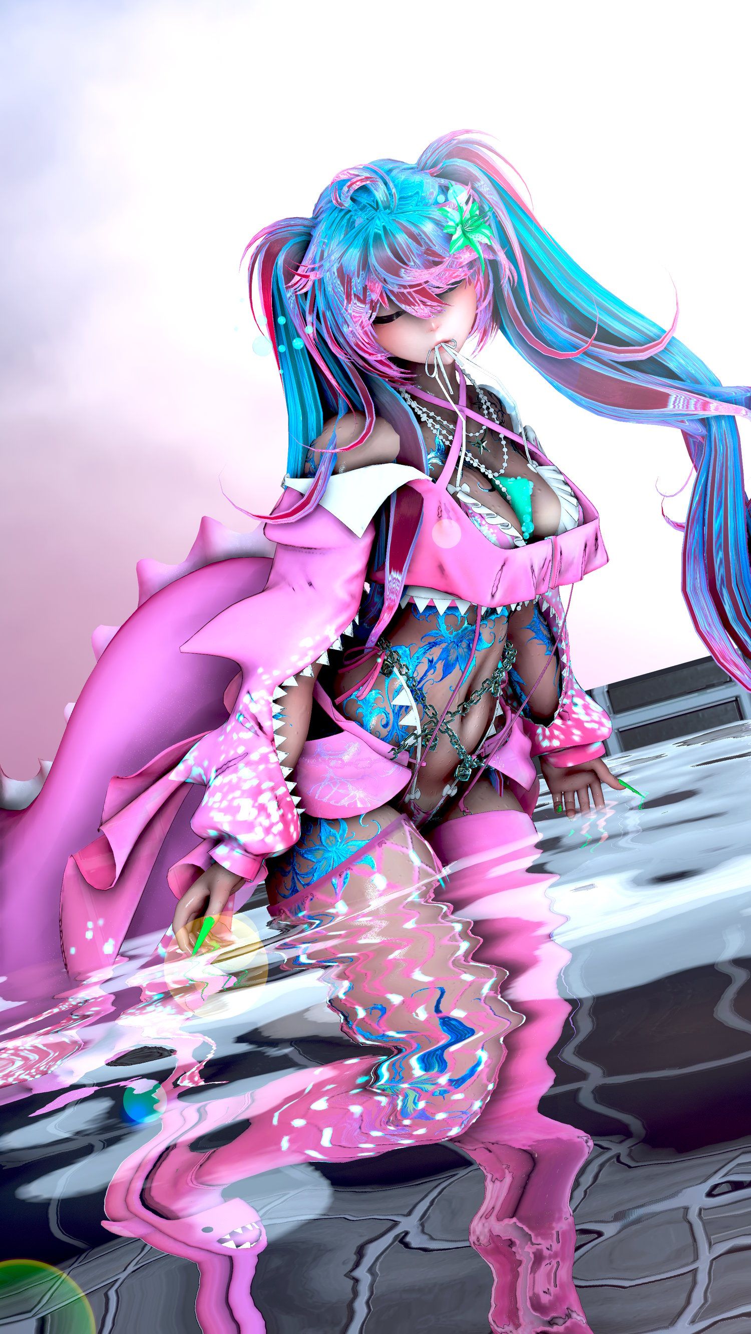 o_1jres1rt1hn4b0p4ji14a41f8415.jpg