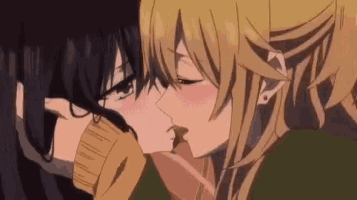 girl-anime.gif