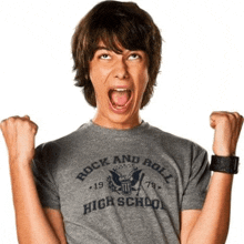 yay-rodrick-heffley.gif