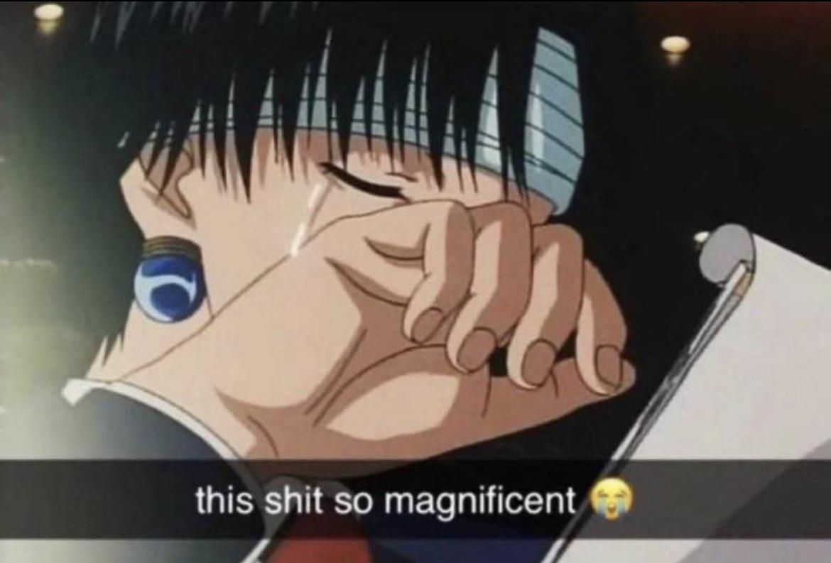 0skz4dmnqvfd1.jpeg