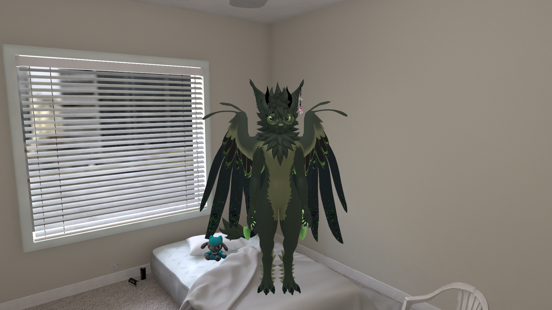 VRChat_2026-06-23_13-04-47.297_1920x1080.png