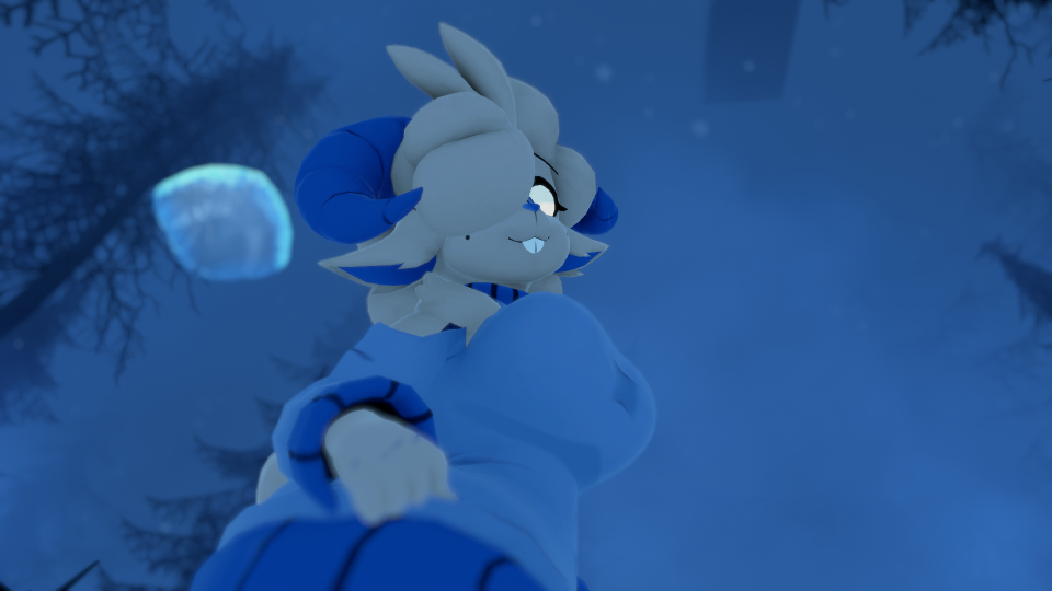 1000172545.png