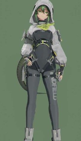 ce5aae60-505f-4f06-8b63-fa540398b36f-image.jpeg