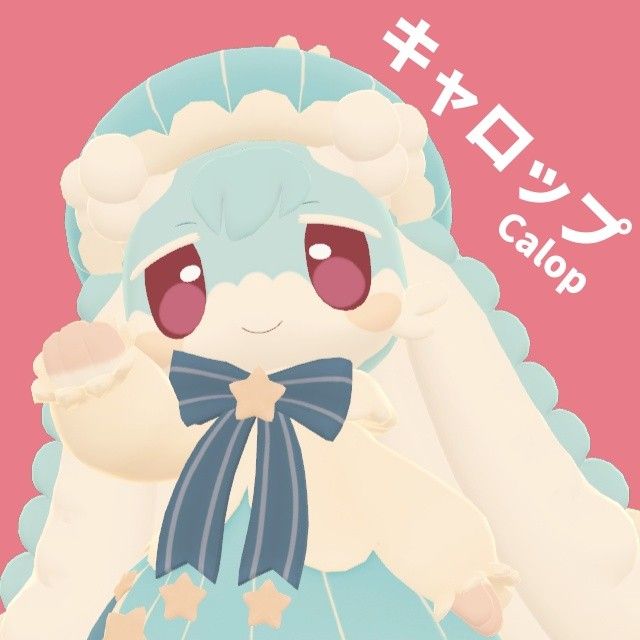 8e8be57d-e4df-41cc-b67d-18a602d8cac9-image.jpeg