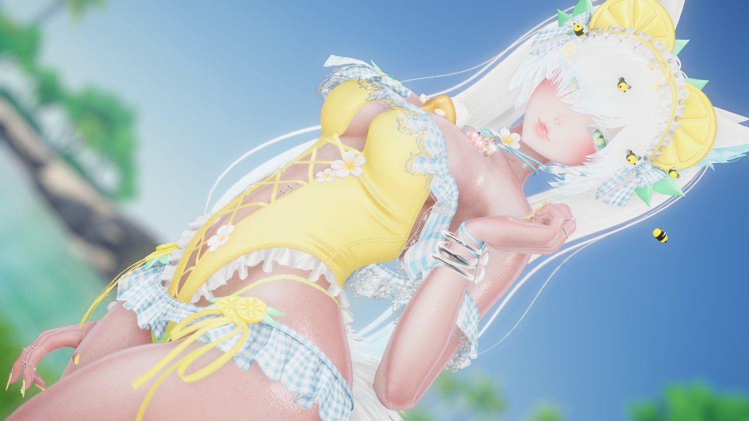 o_1jrr5bv431iiq1jmg6am1cqa1ce51u.jpg