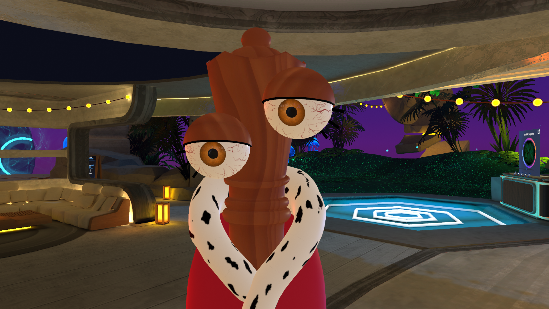 VRChat_2026-06-23_20-32-03.650_1920x1080.png