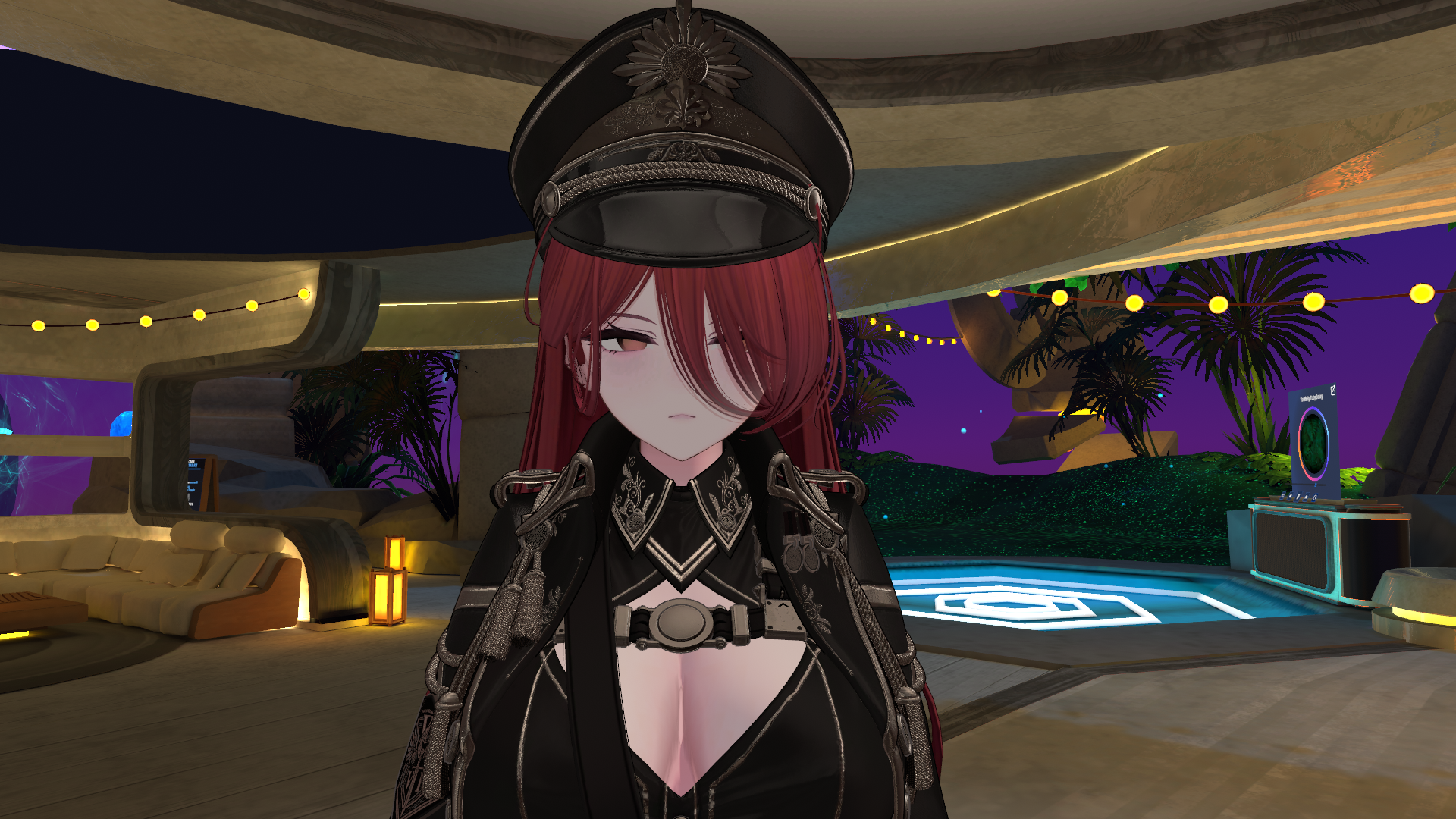 VRChat_2026-06-23_20-32-43.184_1920x1080.png
