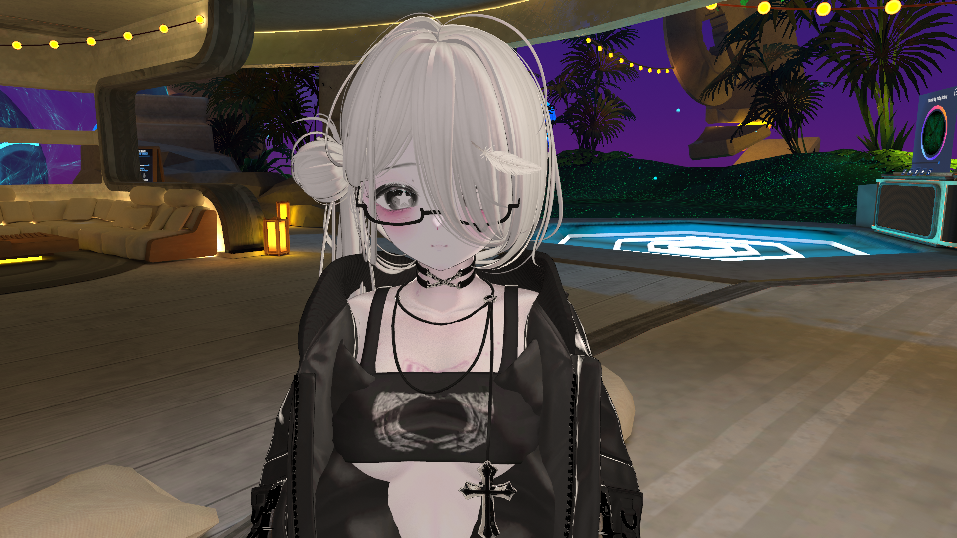 VRChat_2026-06-23_20-33-31.795_1920x1080.png