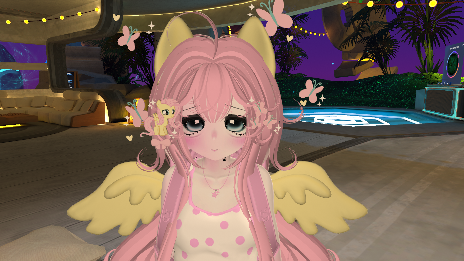 VRChat_2026-06-23_20-33-48.267_1920x1080.png
