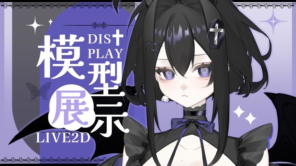 dcedb0d0-abe4-40e9-af7c-7d6f4f41dd4c-image.jpeg