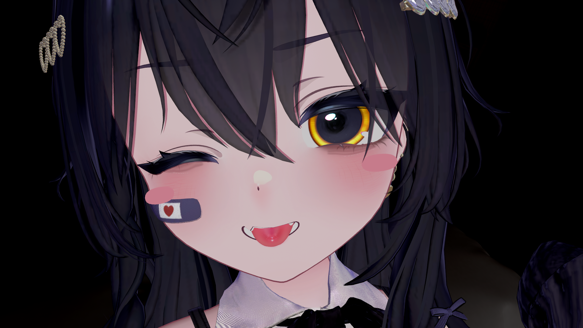 VRChat_2026-06-20_07-41-09.903_1920x1080.png