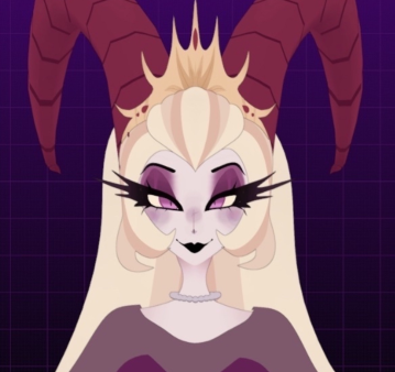 lilith.png