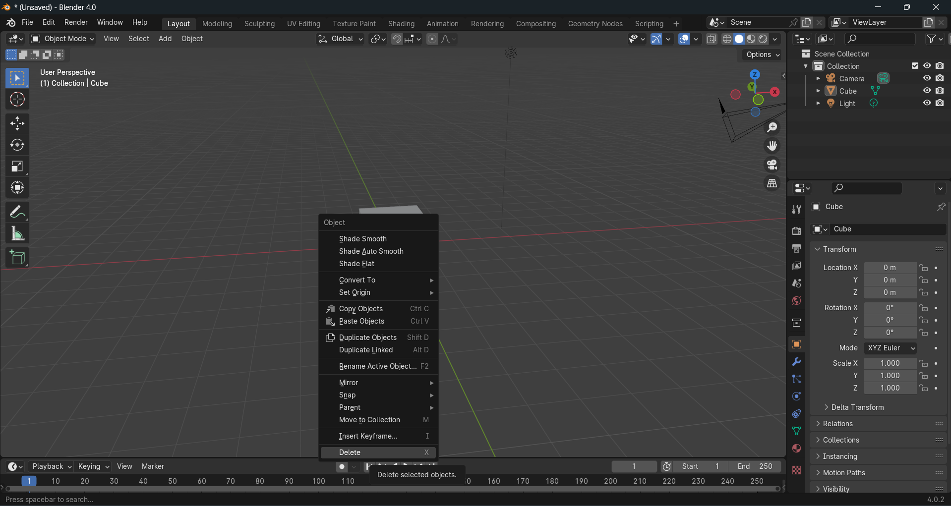 Screenshot 2026-06-23 213201.png