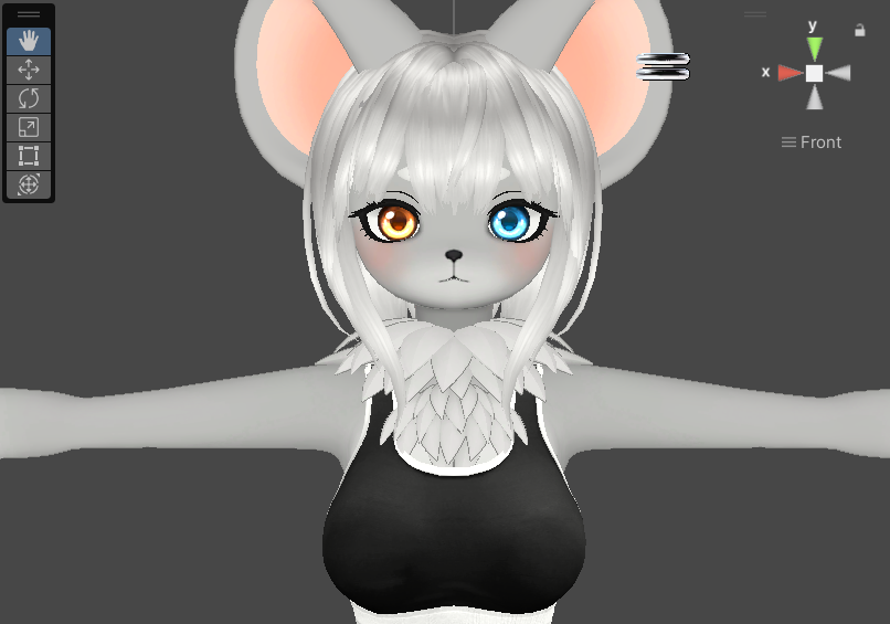 Screenshot 2026-06-23 213513.png