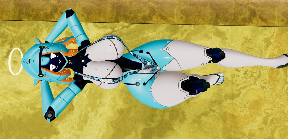 screenshot-2026-02-26-221243_png.png