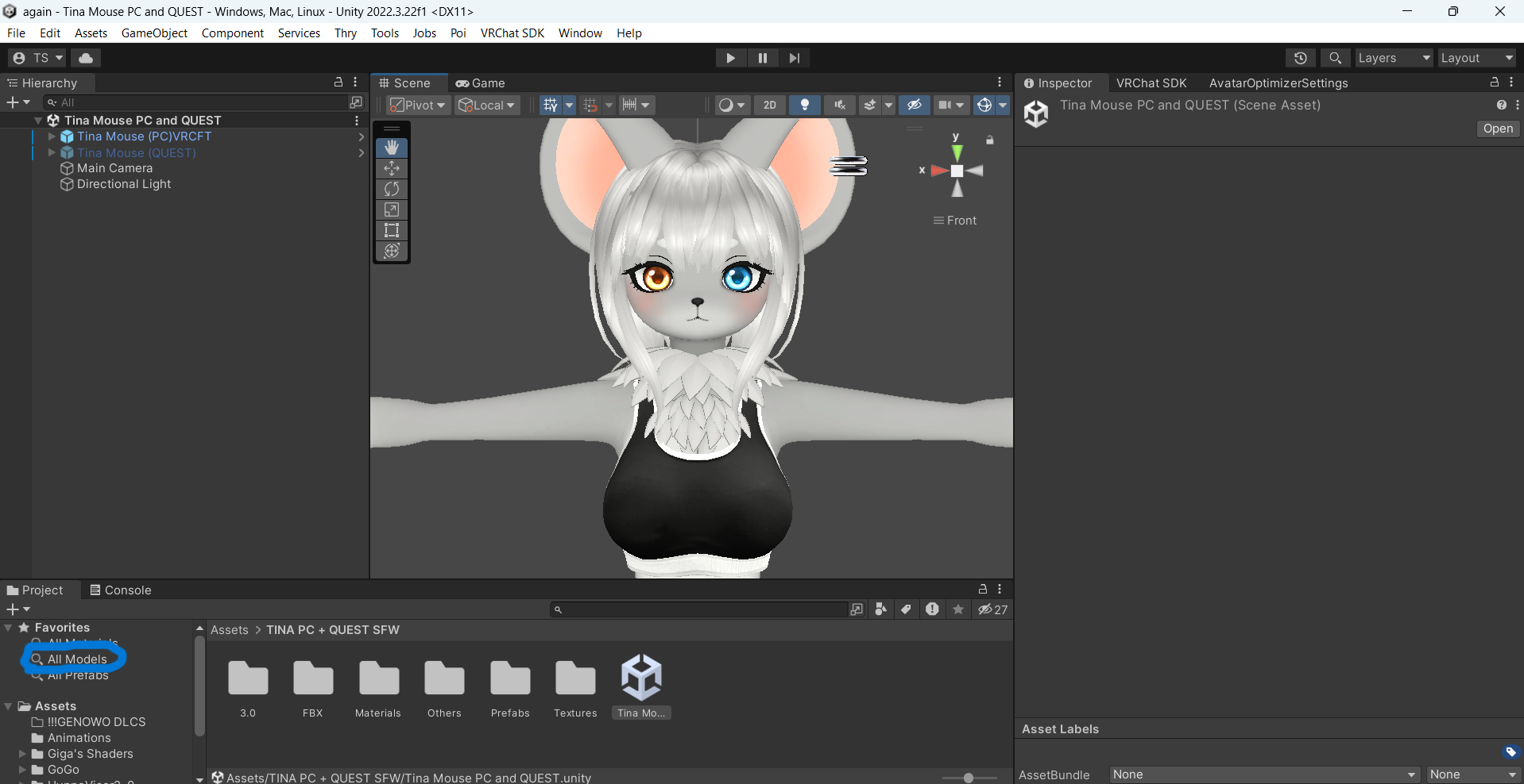 Screenshot 2026-06-23 213604.png