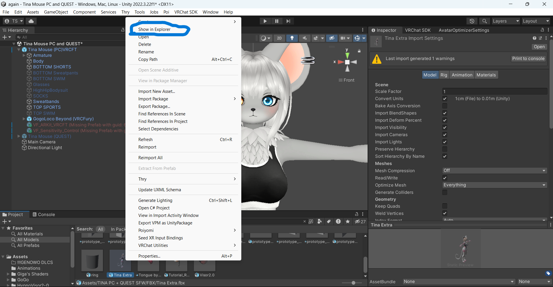 Screenshot 2026-06-23 213801.png