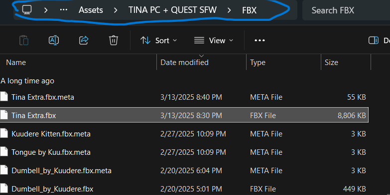 Screenshot 2026-06-23 213905.png