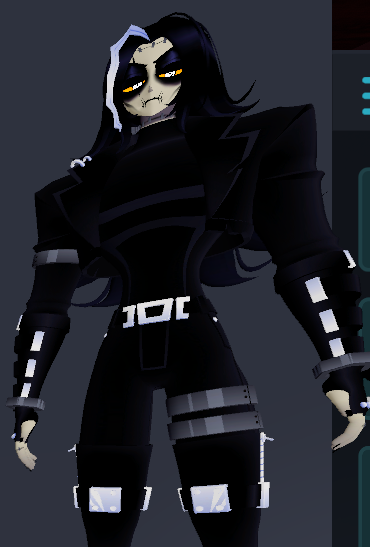 goth.png