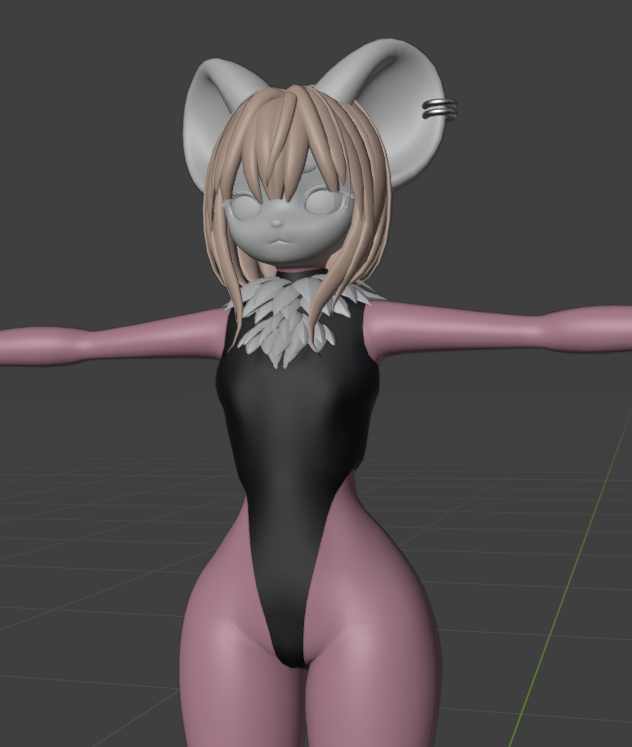 Screenshot 2026-06-23 215541.png
