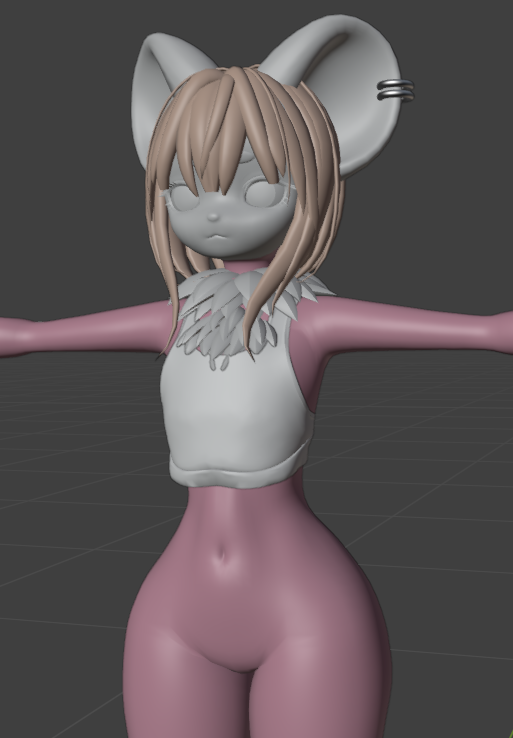 Screenshot 2026-06-23 215633.png
