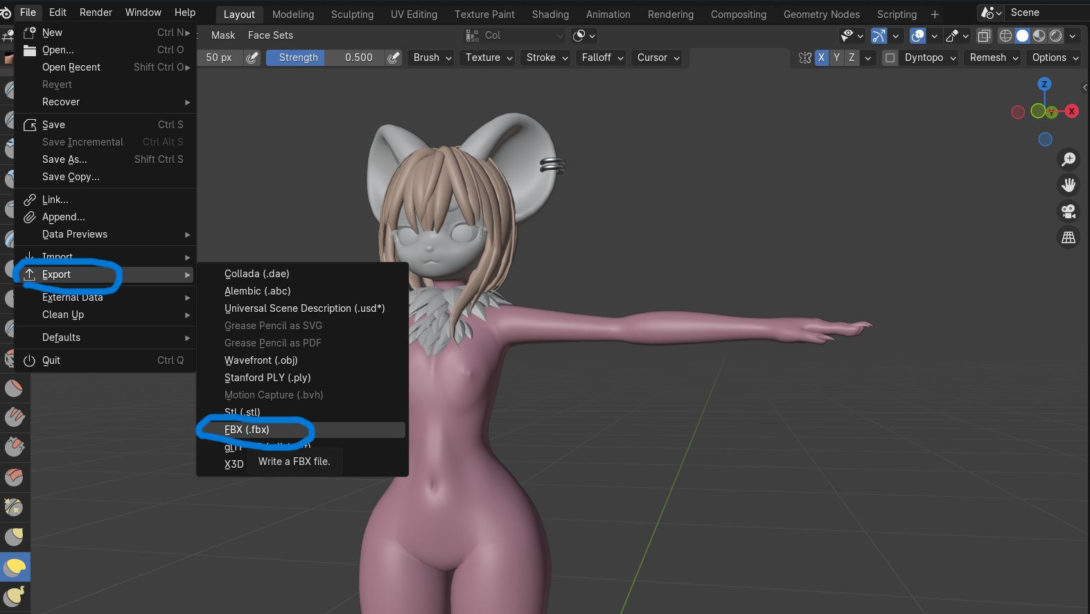 Screenshot 2026-06-23 215807.png
