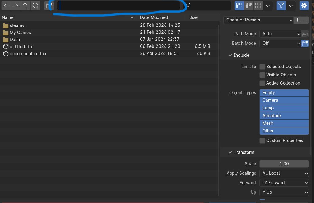 Screenshot 2026-06-23 215928.png
