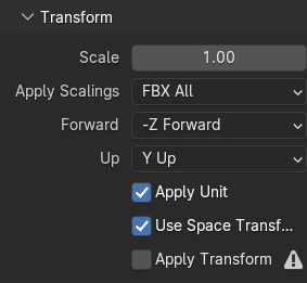Screenshot 2026-06-23 220218.png