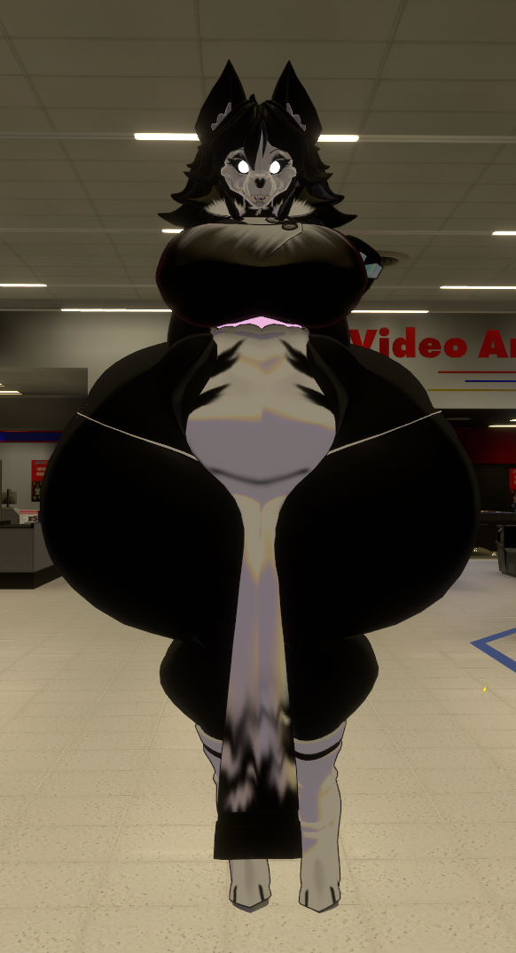 VRChat_2026-06-23_22-27-57.638_1920x1080.png