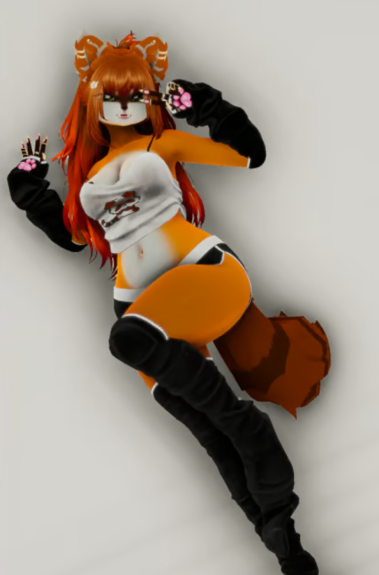 Screenshot 2026-06-23 225707.png