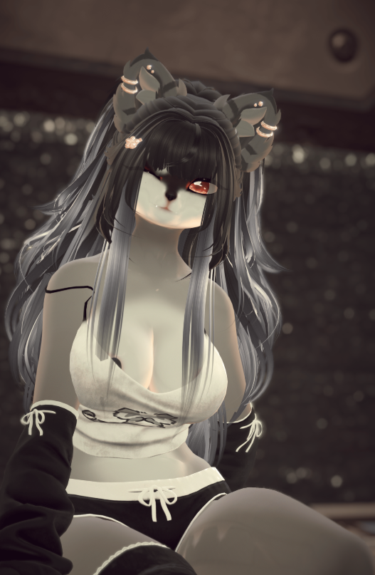Screenshot 2026-06-23 225732.png